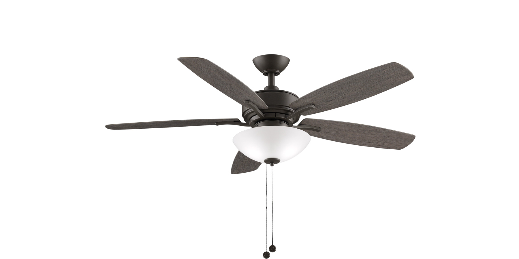 Atlanta Ceiling Fans