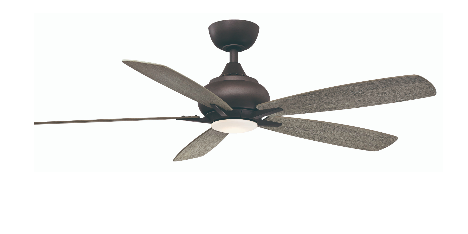 Atlanta Ceiling Fans