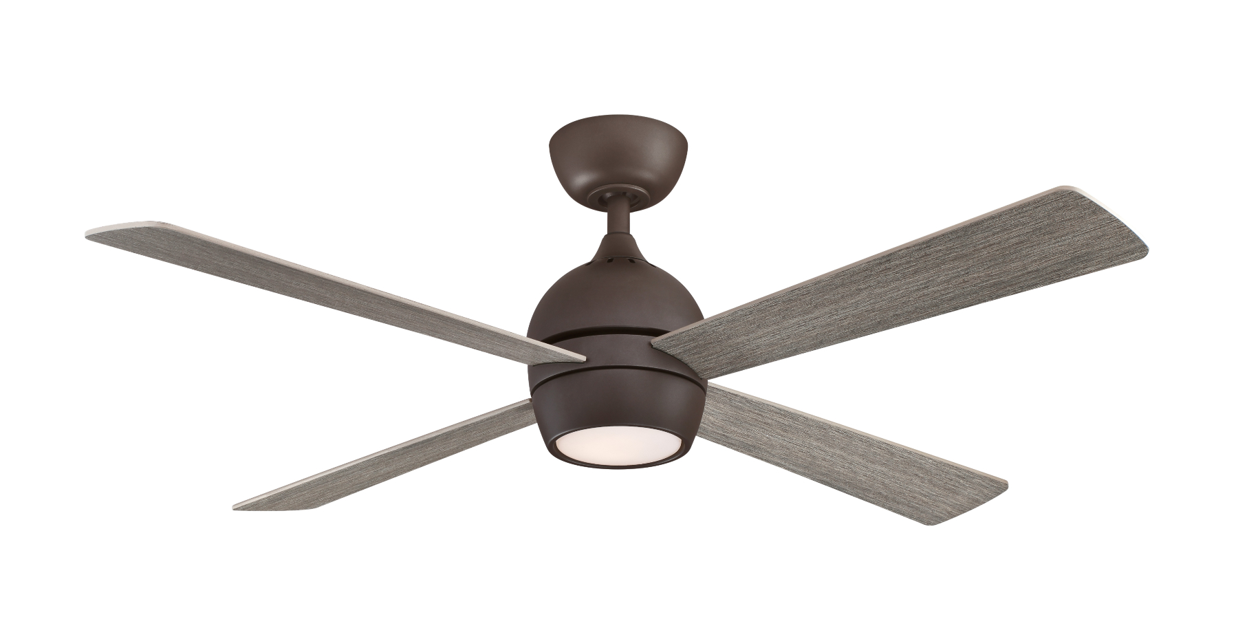 Atlanta Ceiling Fans