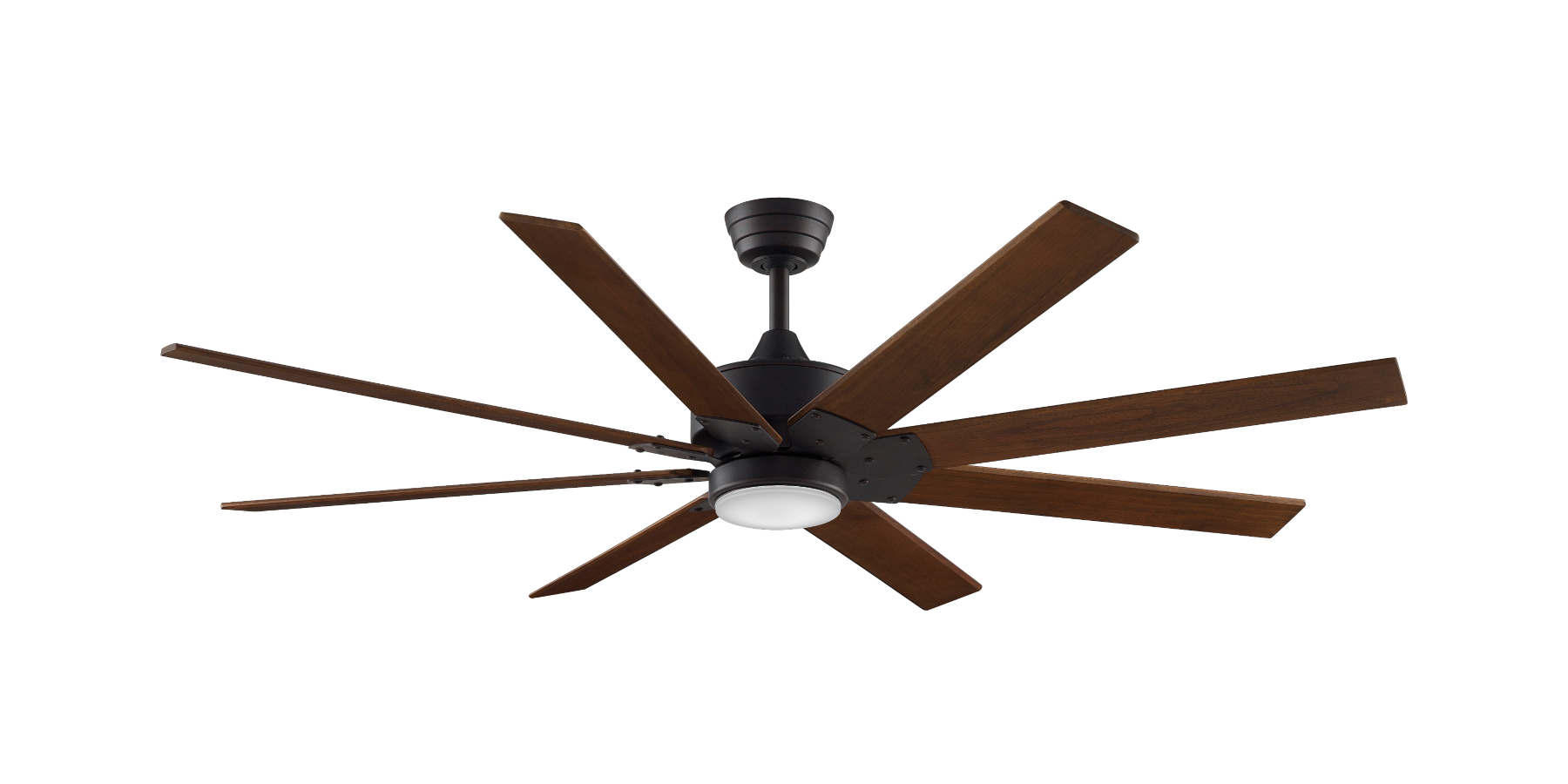 Atlanta Ceiling Fans