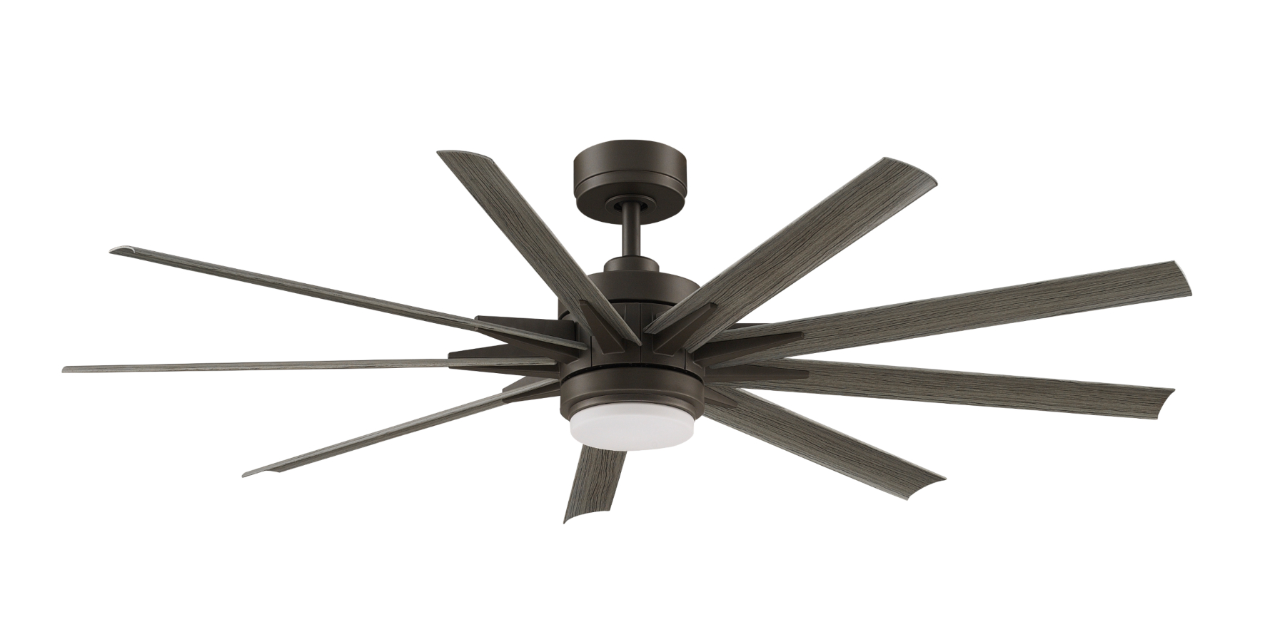 Atlanta Ceiling Fans