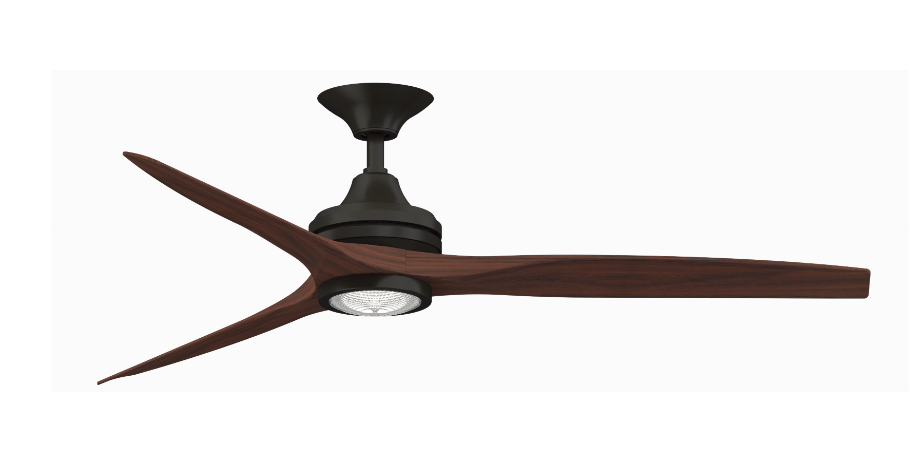 Atlanta Ceiling Fans