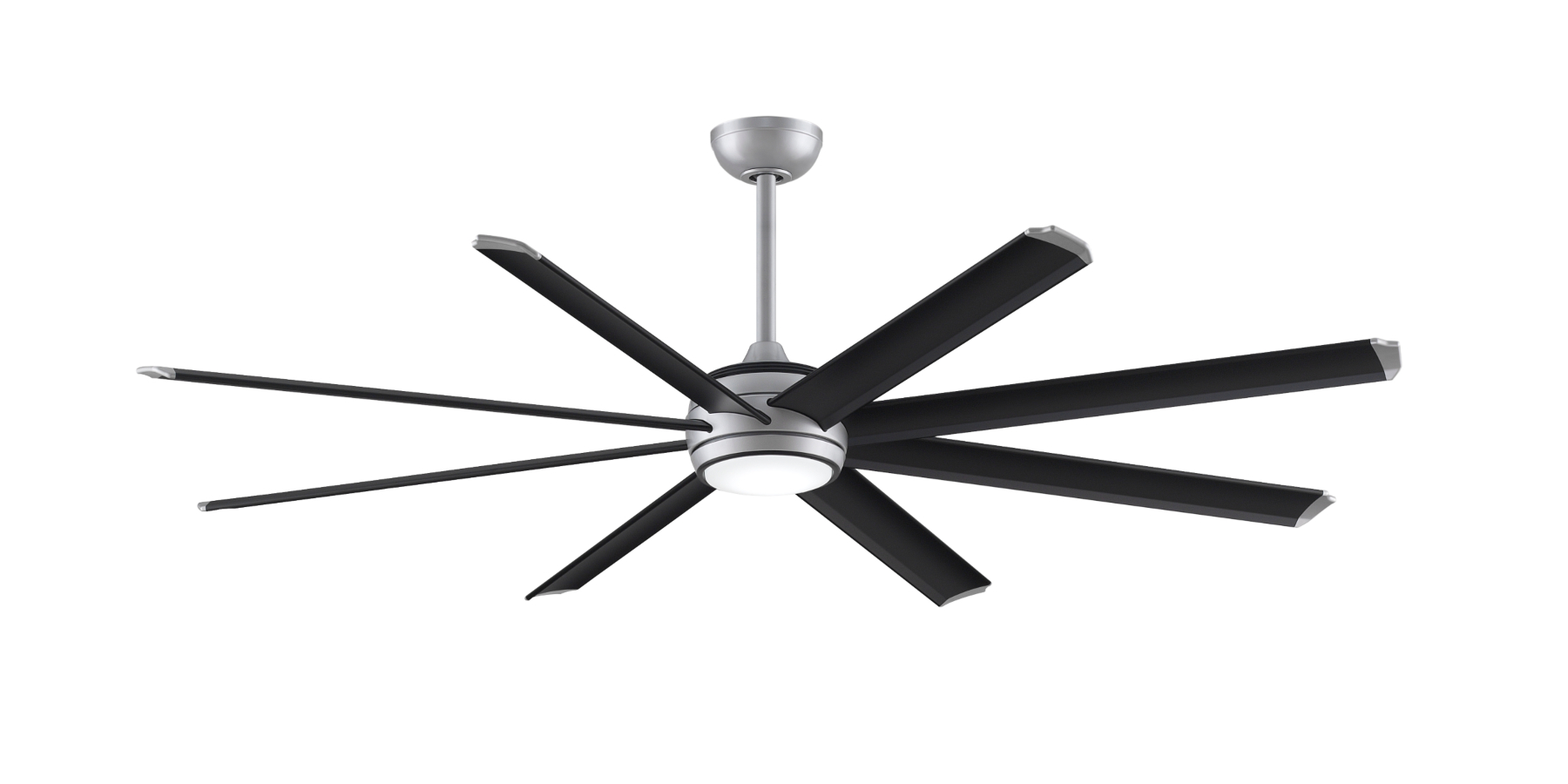 Atlanta Ceiling Fans