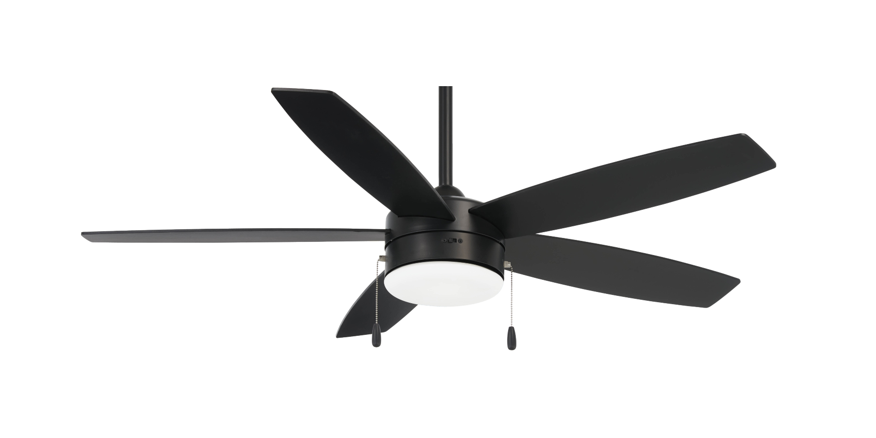 Atlanta Ceiling Fans