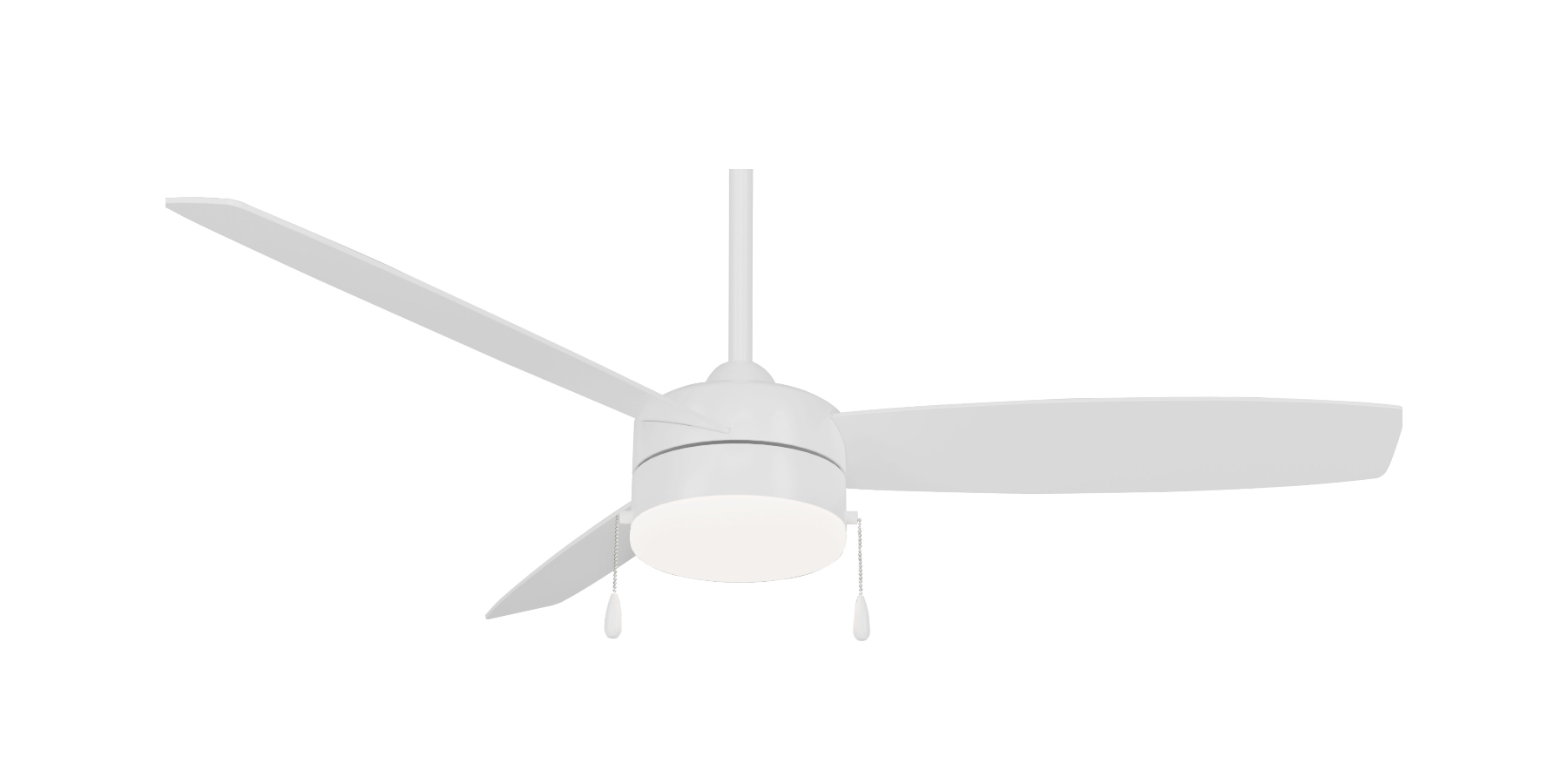 Atlanta Ceiling Fans