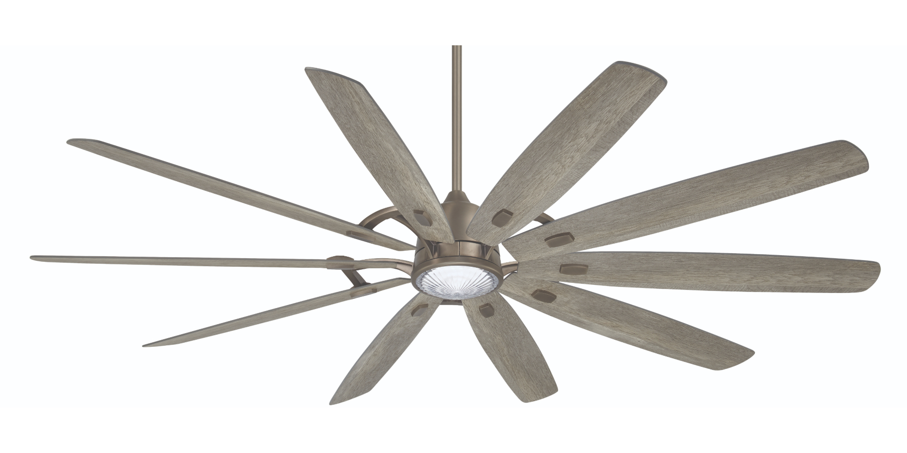 Atlanta Ceiling Fans