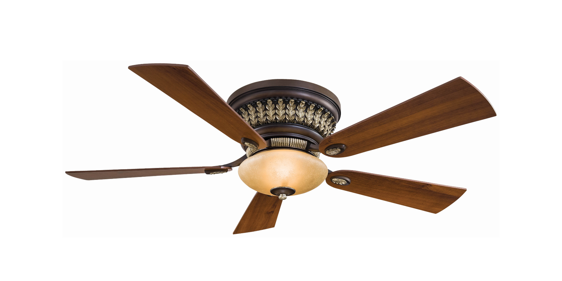Atlanta Ceiling Fans