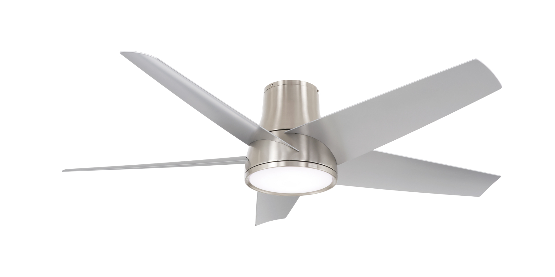 Atlanta Ceiling Fans