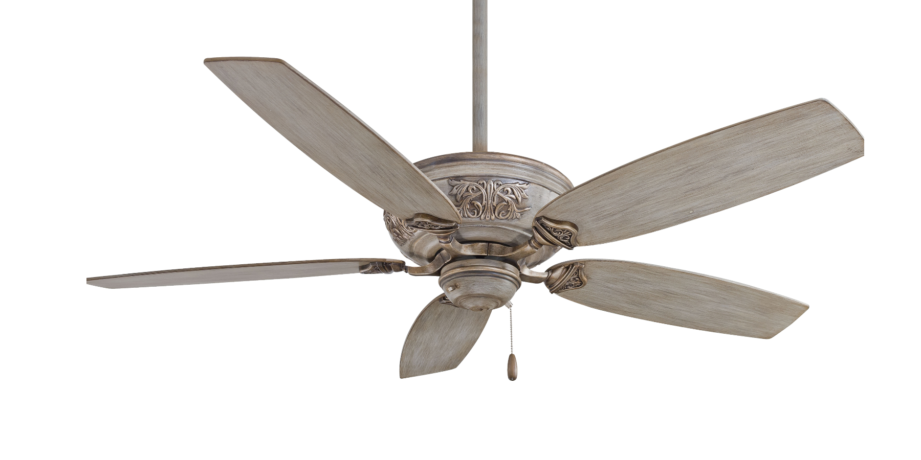 Atlanta Ceiling Fans