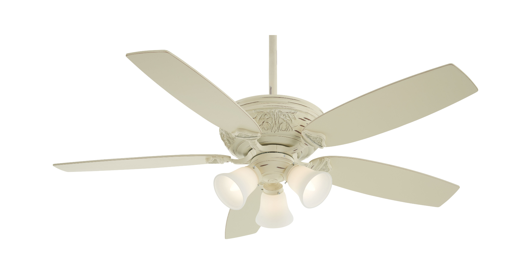 Atlanta Ceiling Fans