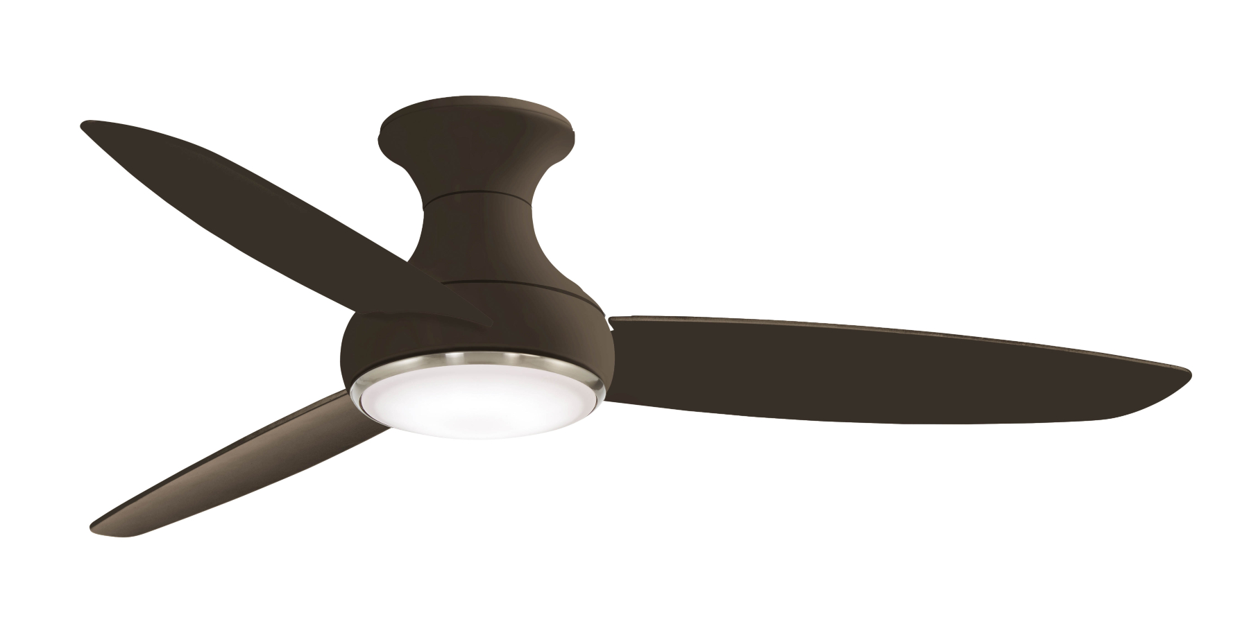 Atlanta Ceiling Fans