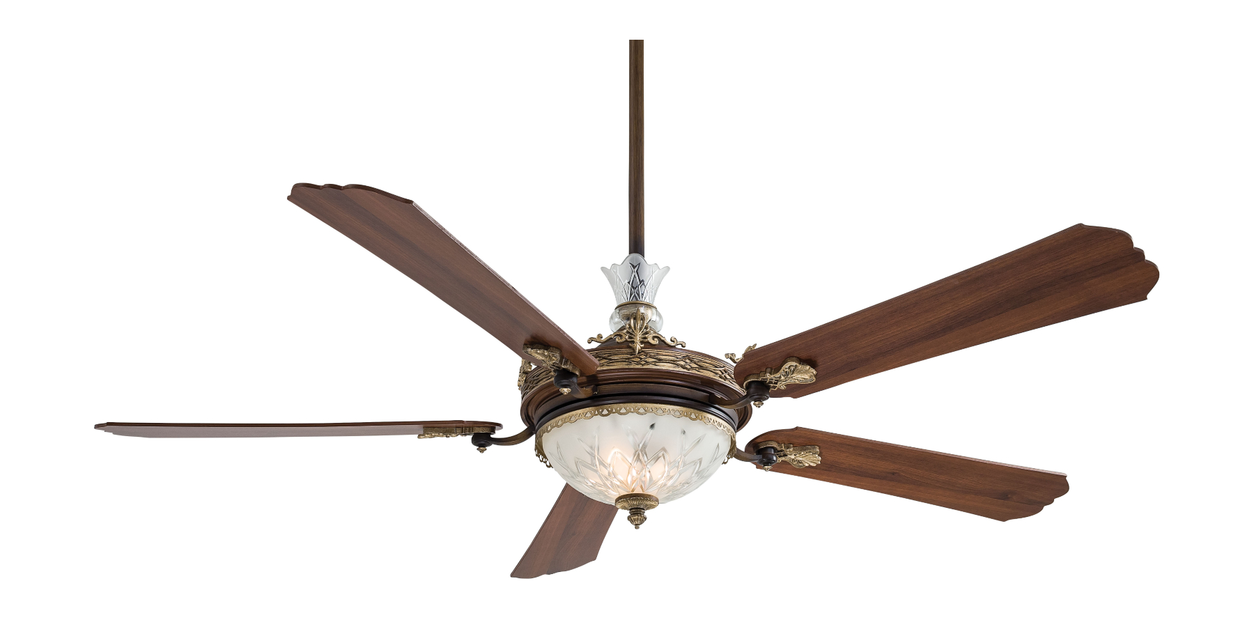 Atlanta Ceiling Fans