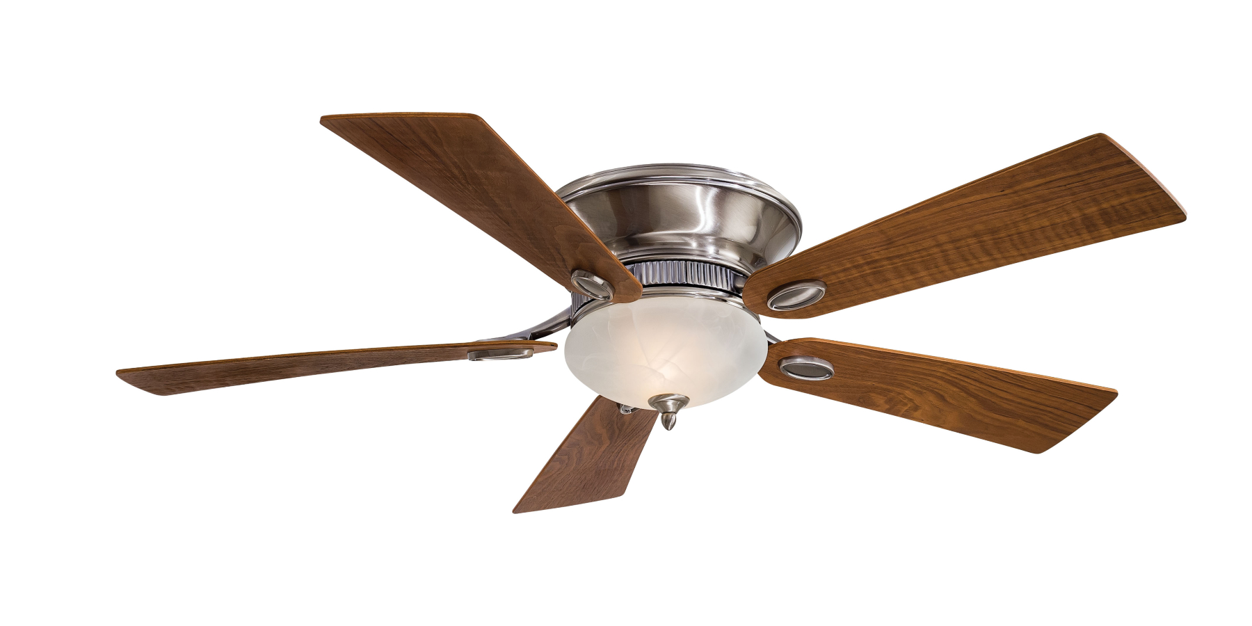 Atlanta Ceiling Fans