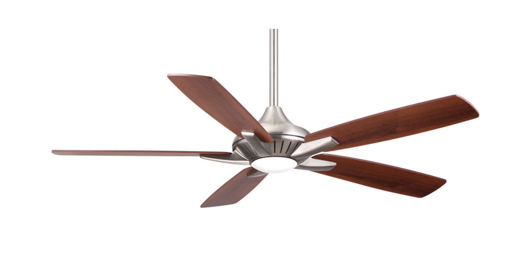 Atlanta Ceiling Fans