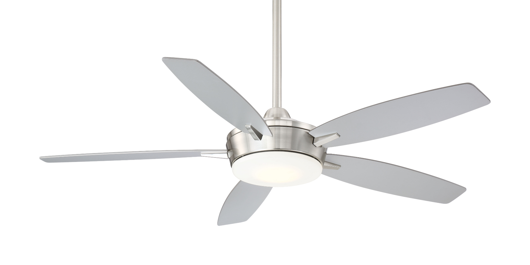 Atlanta Ceiling Fans