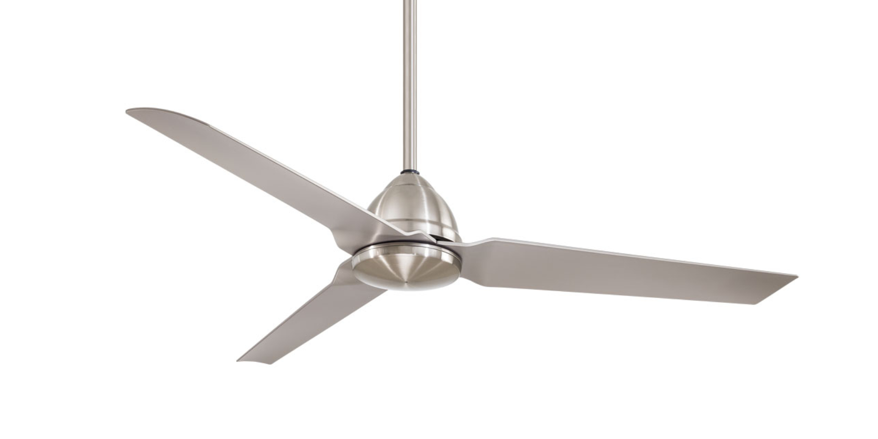 Atlanta Ceiling Fans