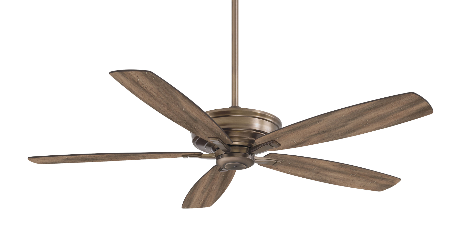 Atlanta Ceiling Fans