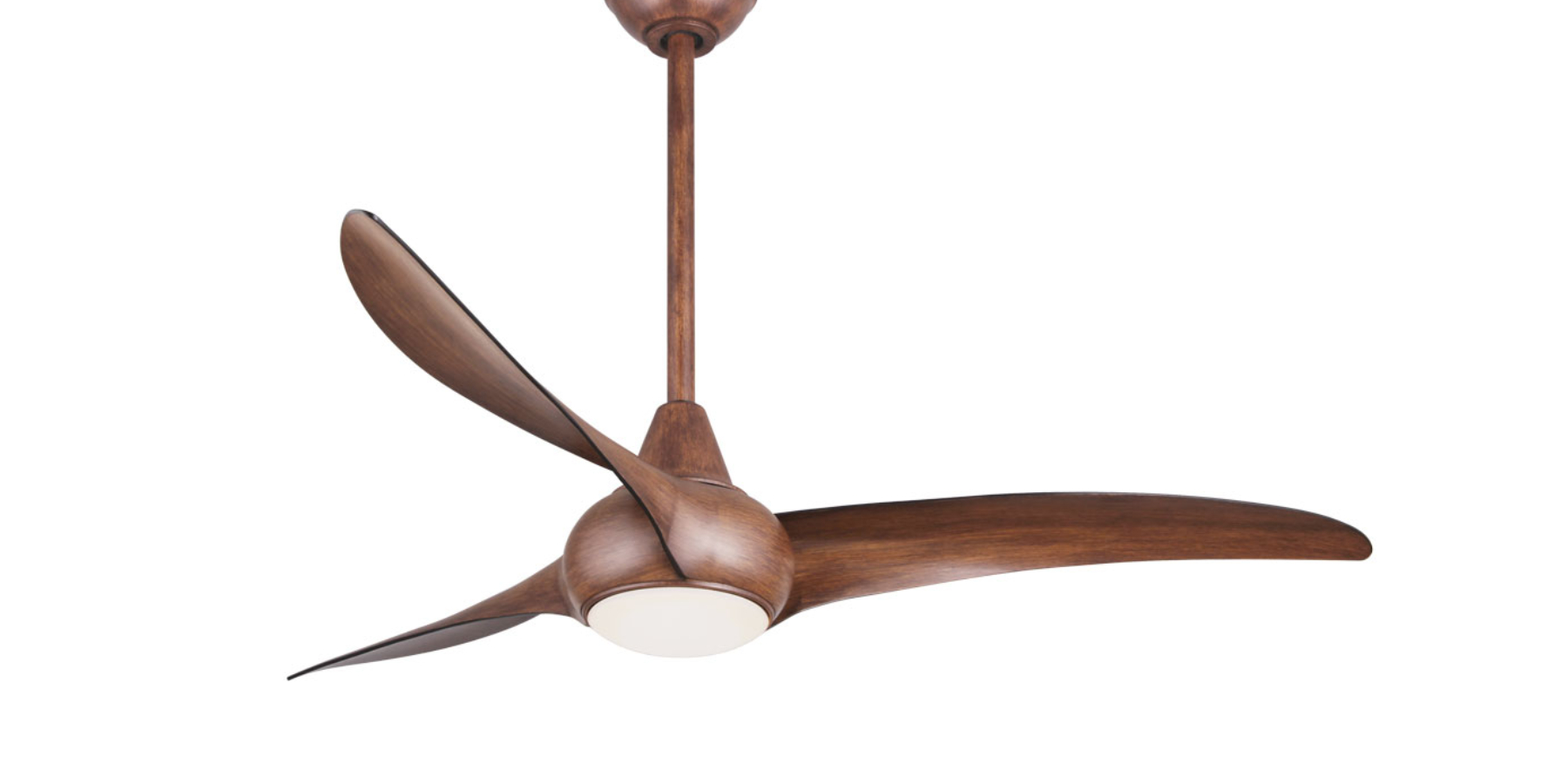 Atlanta Ceiling Fans