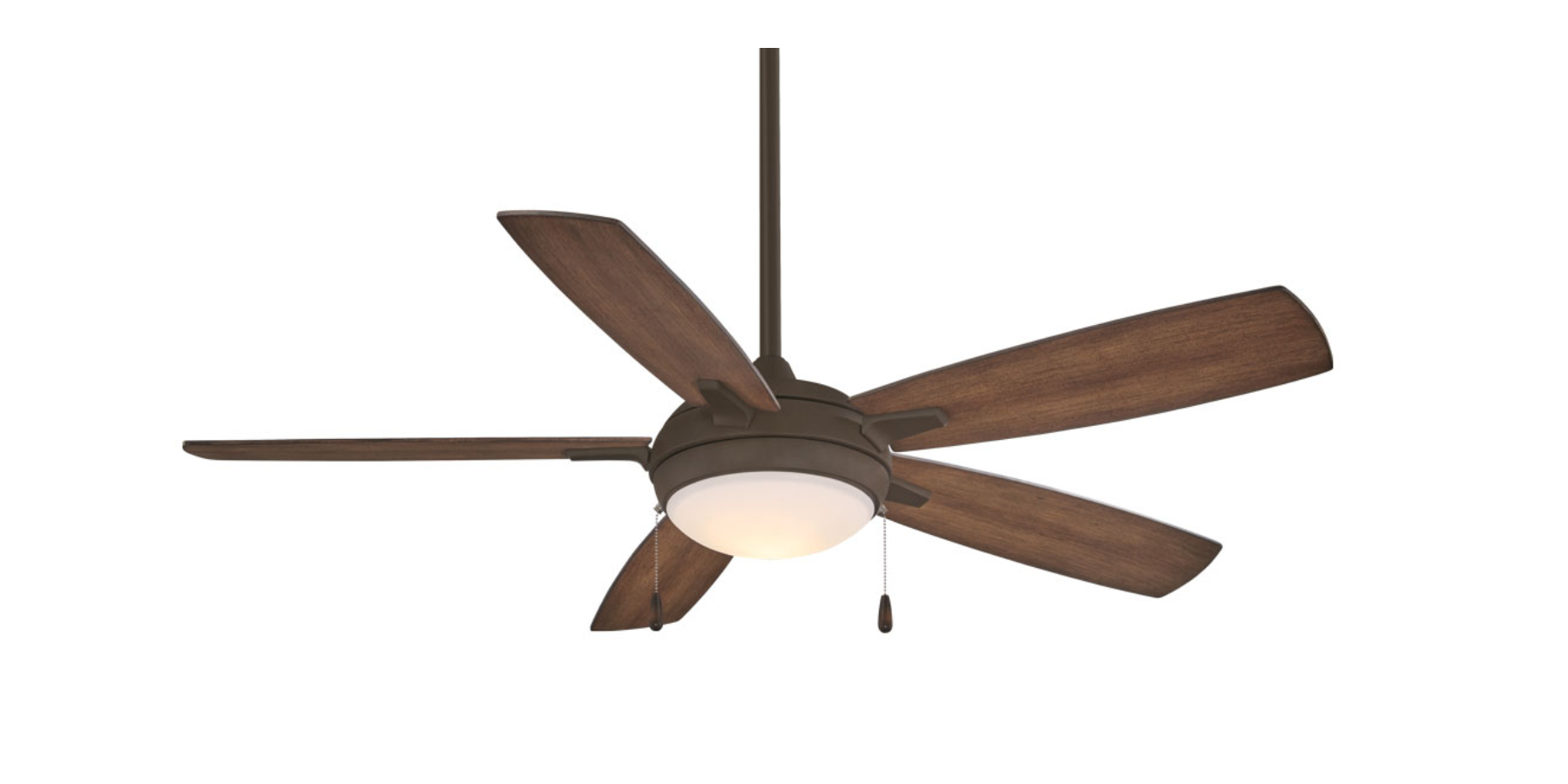 Atlanta Ceiling Fans