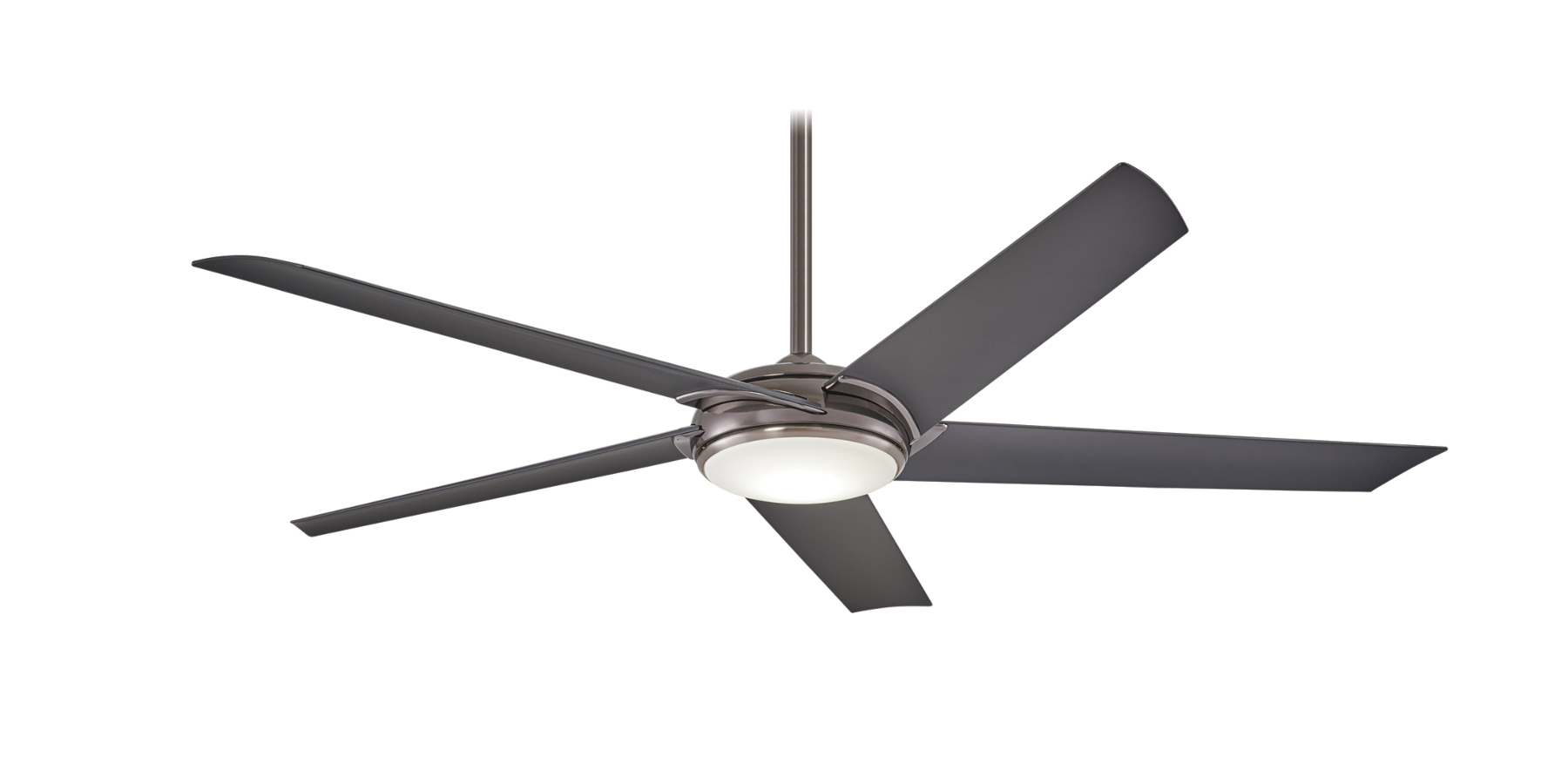 Atlanta Ceiling Fans