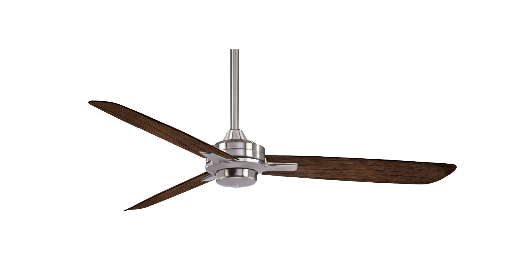 Atlanta Ceiling Fans