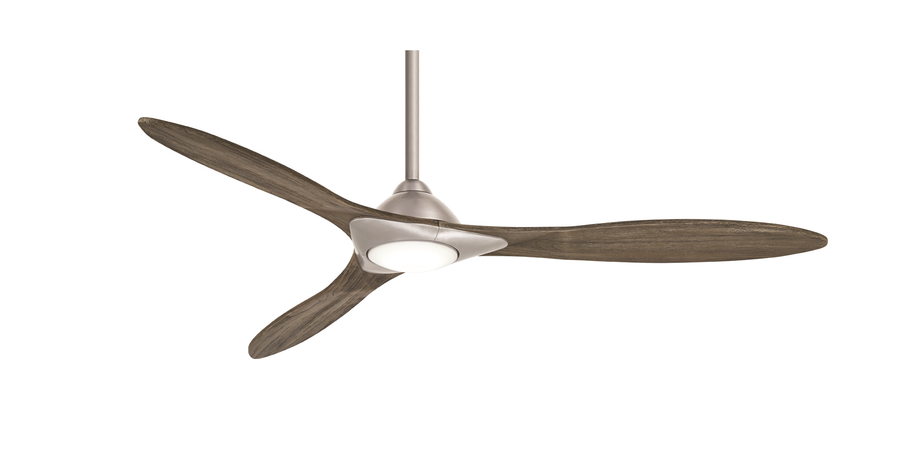 Atlanta Ceiling Fans
