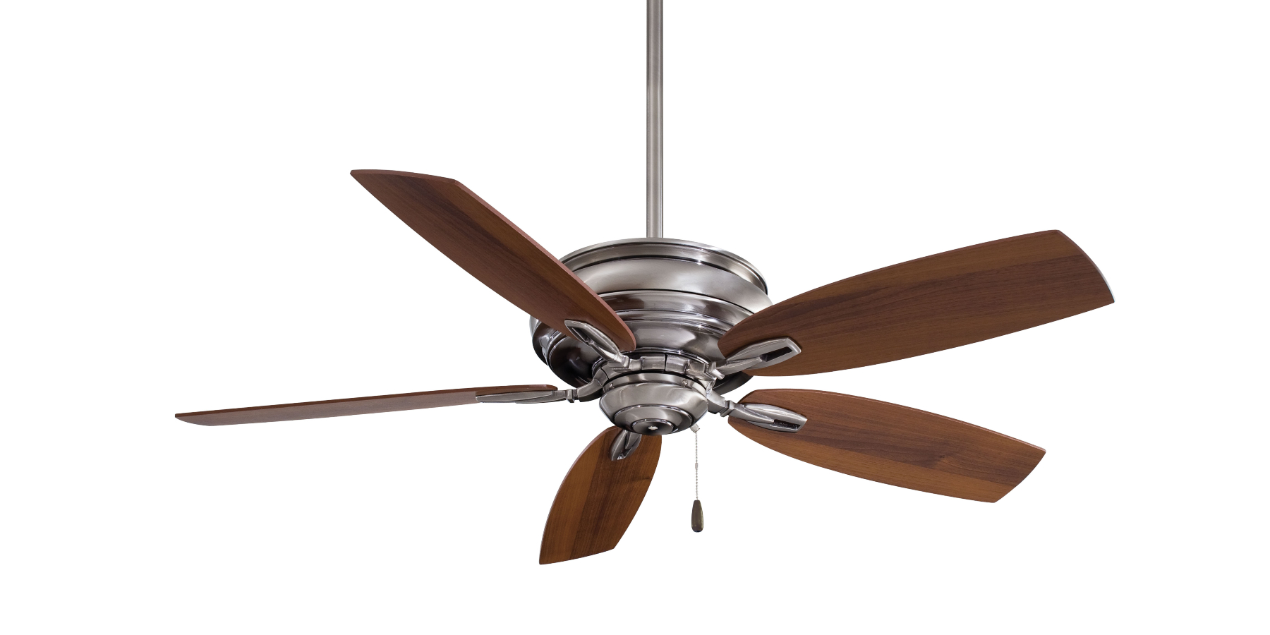 Atlanta Ceiling Fans