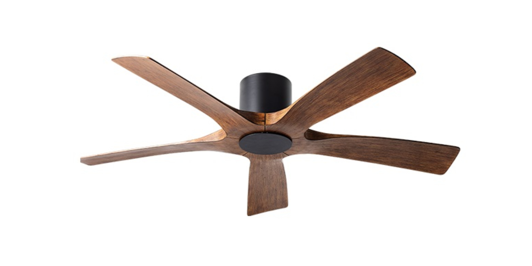 Atlanta Ceiling Fans