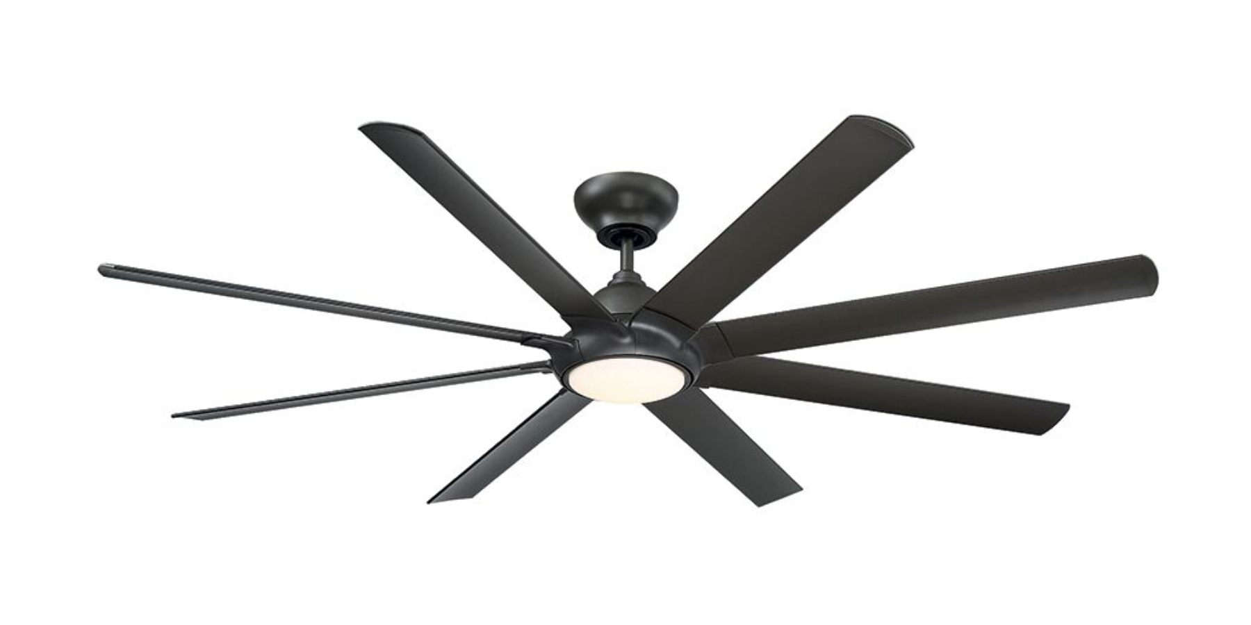 Atlanta Ceiling Fans : Hydra, image size:1800x900