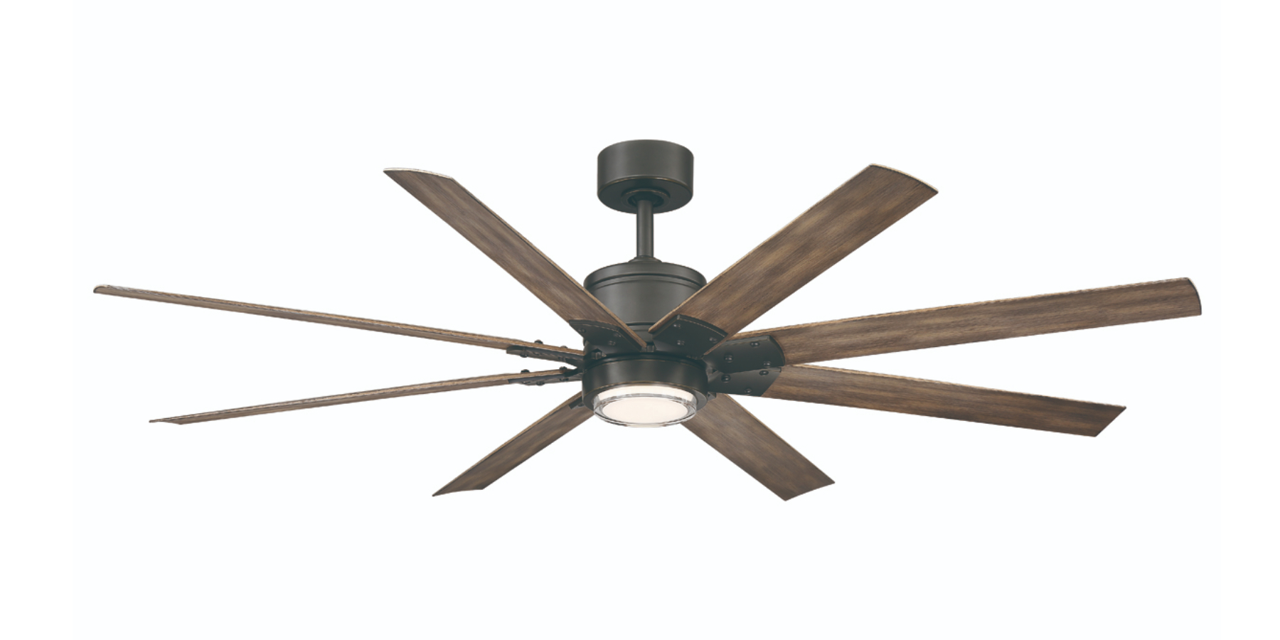 Atlanta Ceiling Fans