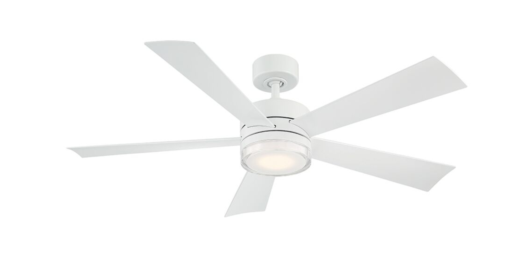 Atlanta Ceiling Fans