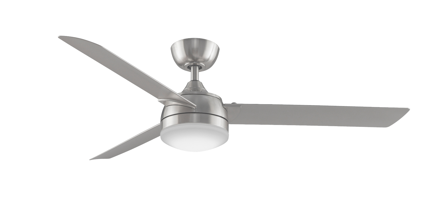 Atlanta Ceiling Fans